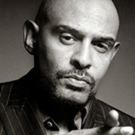 Barry Adamson