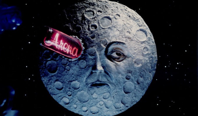 Arena-moon-logo-landscape