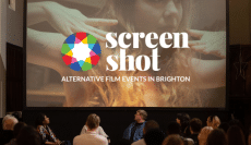 Screen-Shot-Film-Programmers-Get-Together
